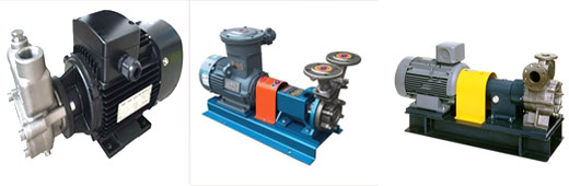 技术研发团队，行业经验丰富