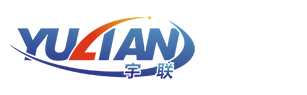 江苏宇联机械集团有限公司